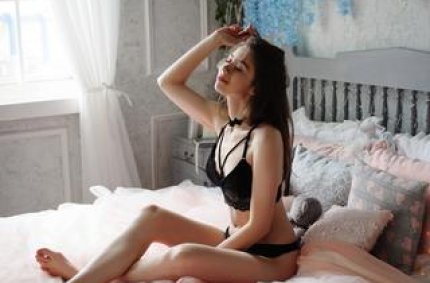 bildergalerie teens nackt, live sex web cams