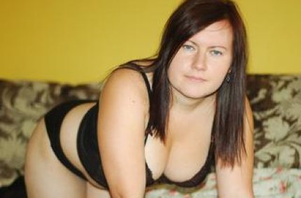 uebergrosse brueste, private webcam girl